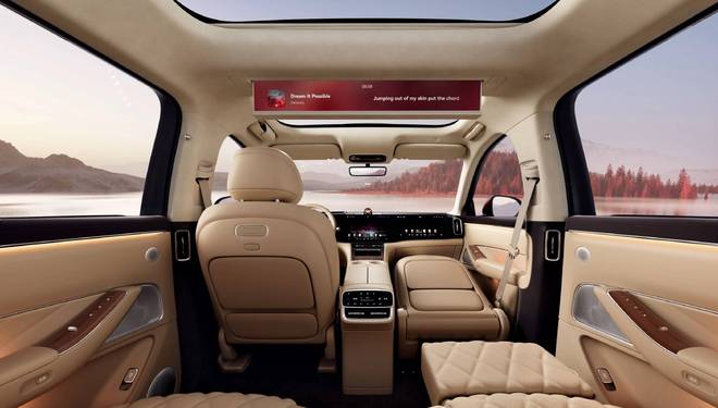 油电共存、小车称王、比亚迪退守，2025 卖得最好的 20 辆车，和你想的不一样