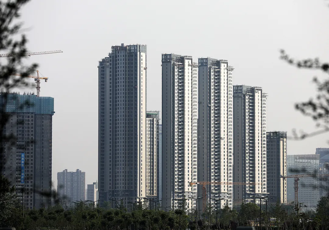 图片来源：每日经济新闻资料图