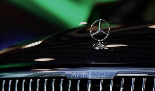 油电共存、小车称王、比亚迪退守，2025 卖得最好的 20 辆车，和你想的不一样