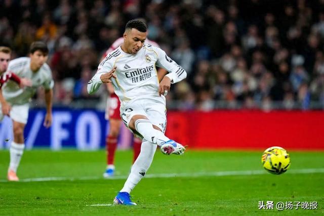 来源：央视网体育