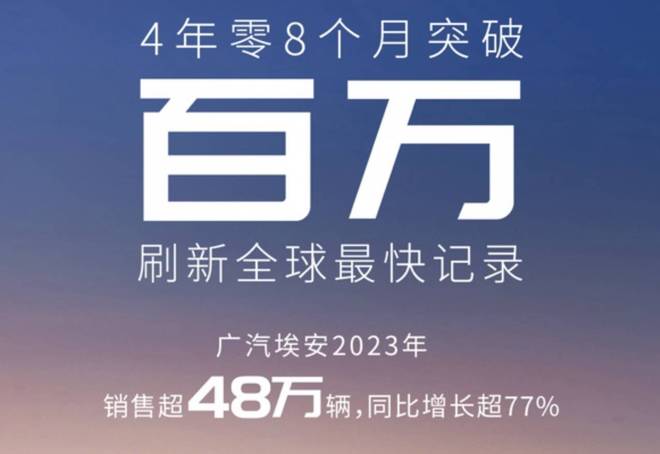 油电共存、小车称王、比亚迪退守，2025 卖得最好的 20 辆车，和你想的不一样
