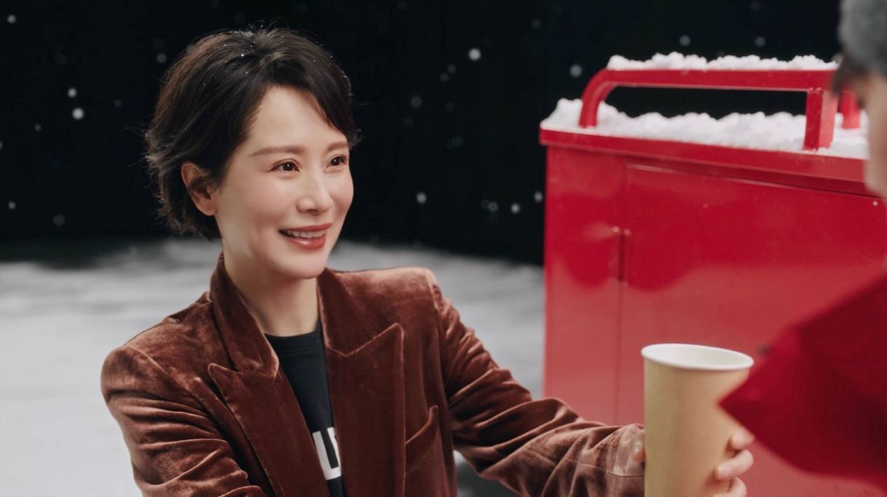 气候变化相关健康风险持续加剧，海清呼吁提升户外工作者适应能力