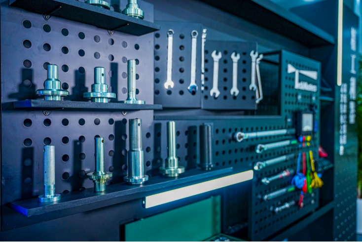 坚守严苛标准 淬炼安心服务