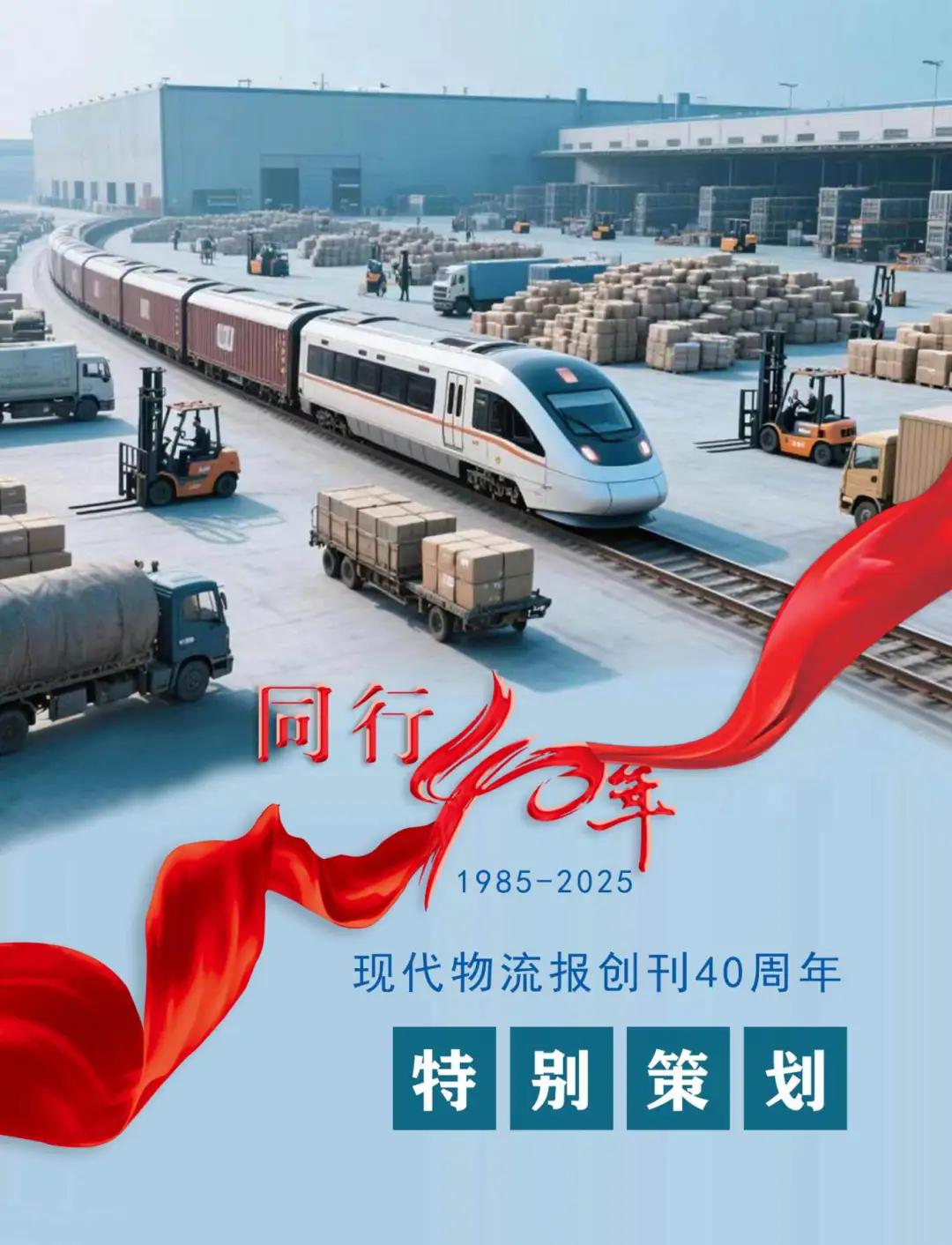 前瞻布局、精准施策，宇通客车以先进性助力中国客车市场发展