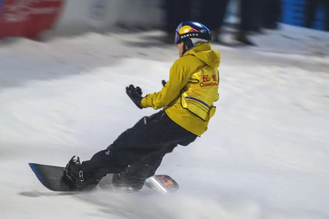 预见未来家：2025年度家电企业十大事件盘点（下）