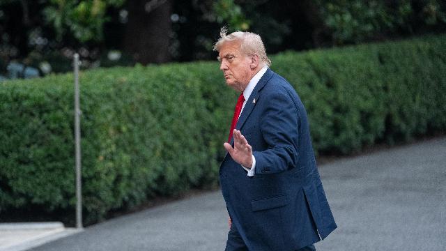 美国签证审查严重拖长，谷歌等大厂纷纷预警，谁受影响最大？