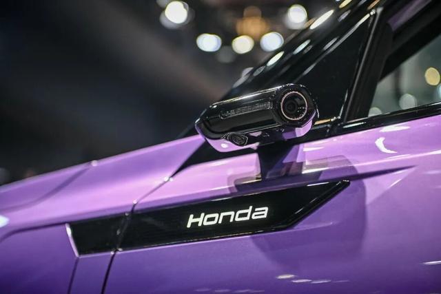 本田回应“停产”