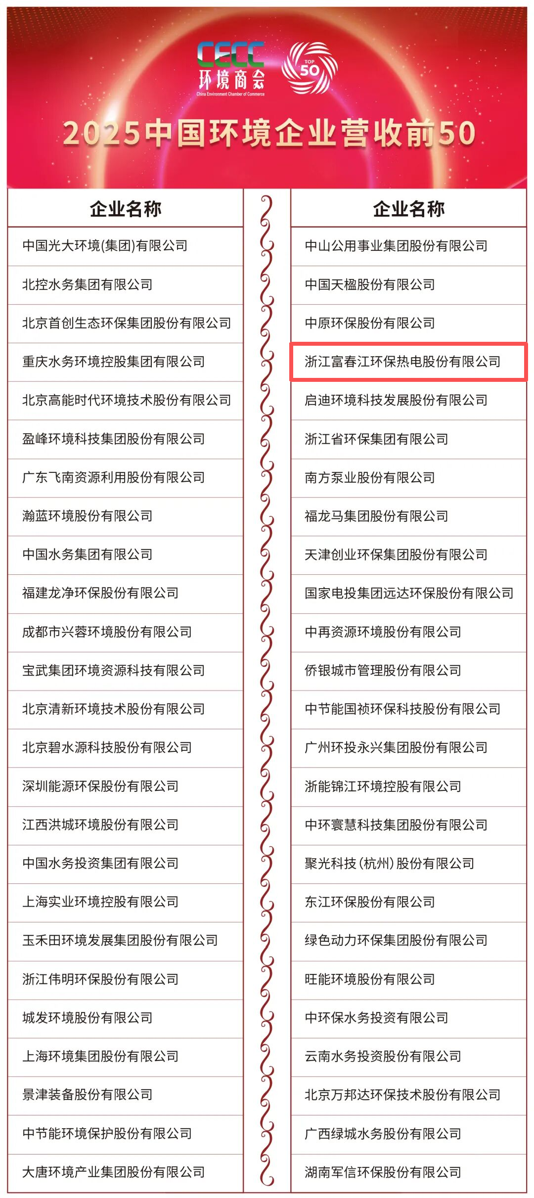 ͼԴ��ȫ�������̻����ࣺ��ٻ���ࣺѦ���Ⱥ˷������ 