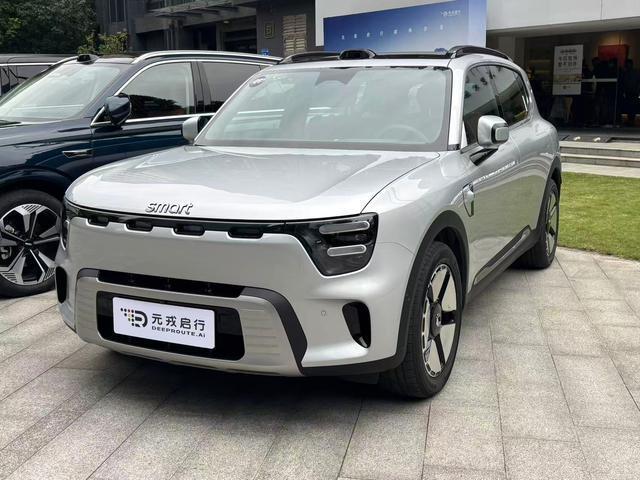 自动驾驶竞速下半场：Momenta入股零一汽车押注重卡赛道 多线布局改写行业盈利逻辑