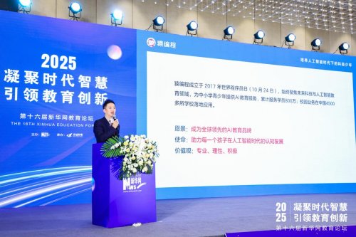 Գ��̴�ʼ����������ݽ�