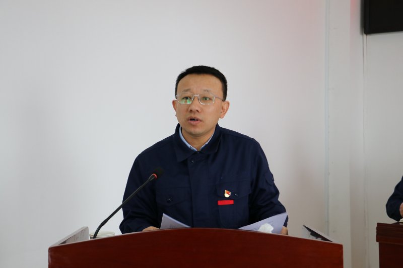 *ST��ʵ���³��Ż���