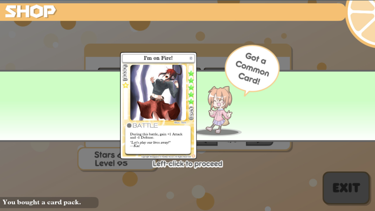 「喜加一」最新动态