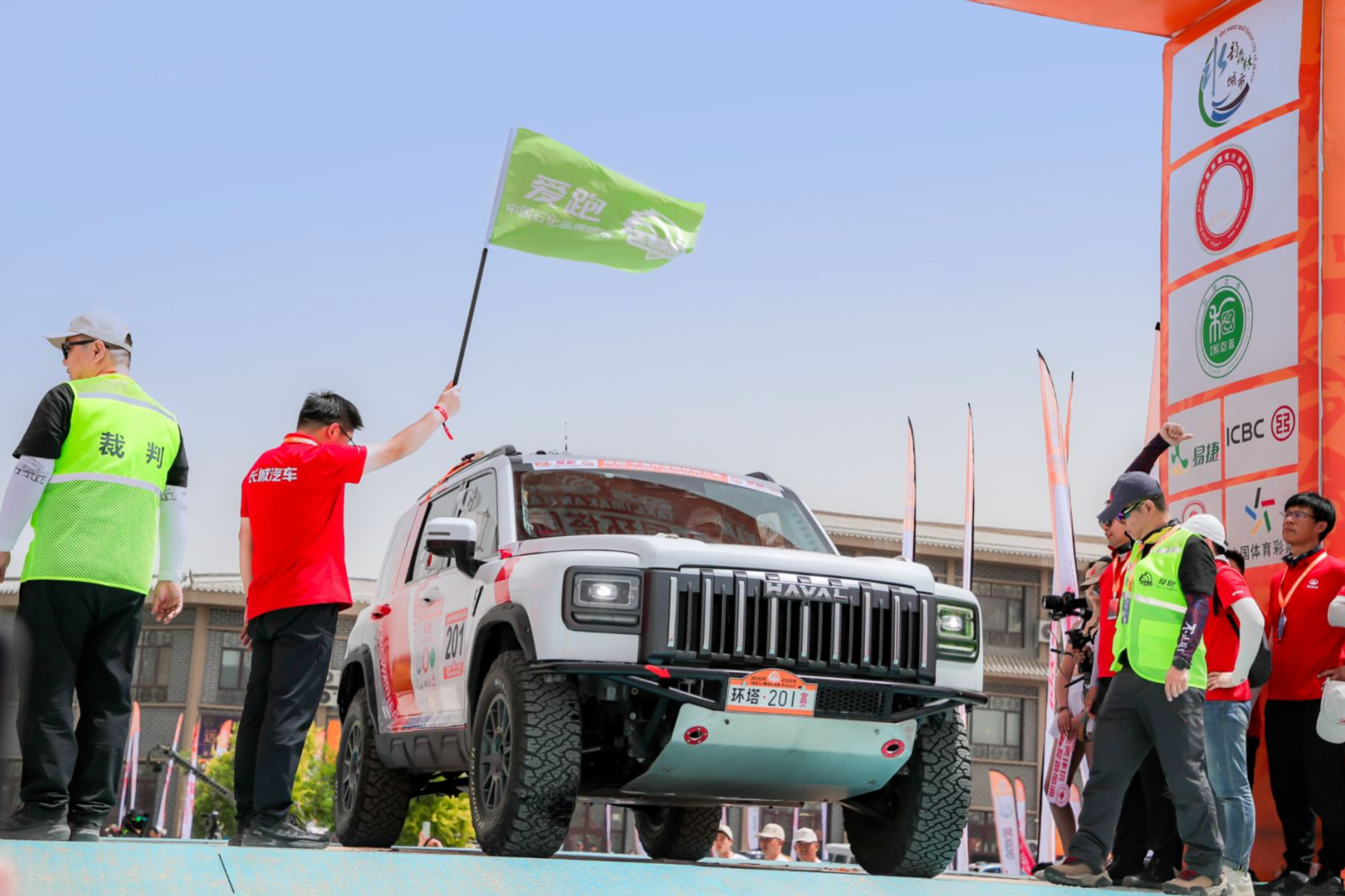 �й�����ԽҰ�����������ֳ�