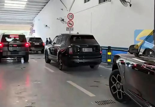 “海南封关120多万卡宴只要60万”？最新解读