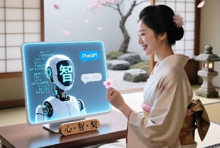 专家担忧,现实人物和AI虚拟对象恋爱甚至结婚或带来潜在危害。图/AI