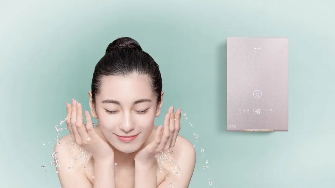 预见未来家：2025年度家电企业十大事件盘点（下）