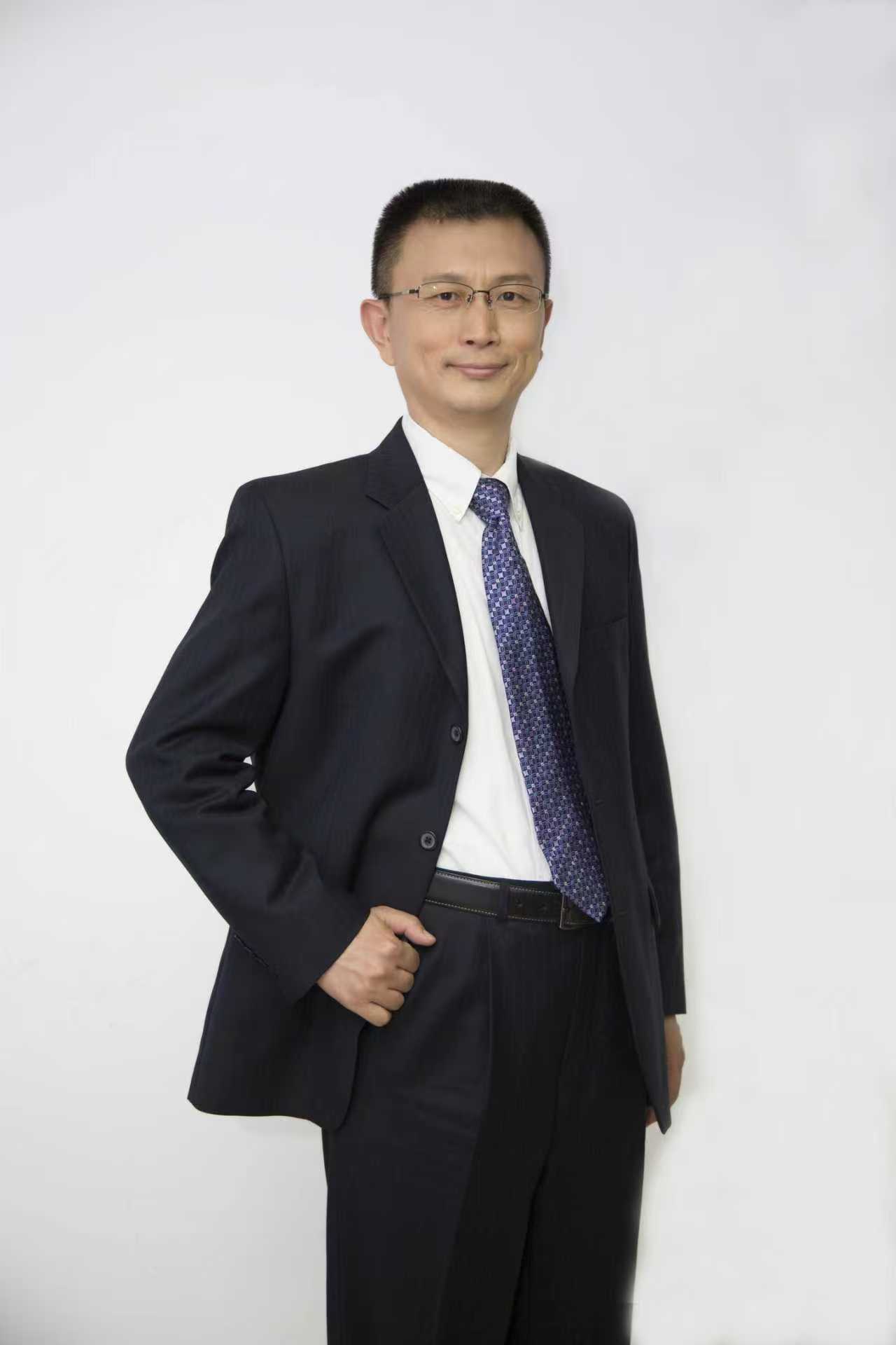 ������ �ܷ��߹�ͼ