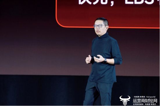 九号公司2026经销商峰会举办 与伙伴共启“全民智驾”新时代