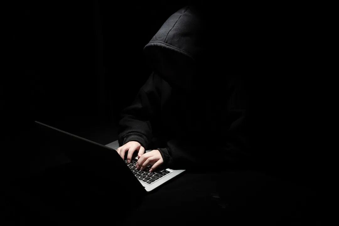 ͼƬ��Դ���Ӿ��й�