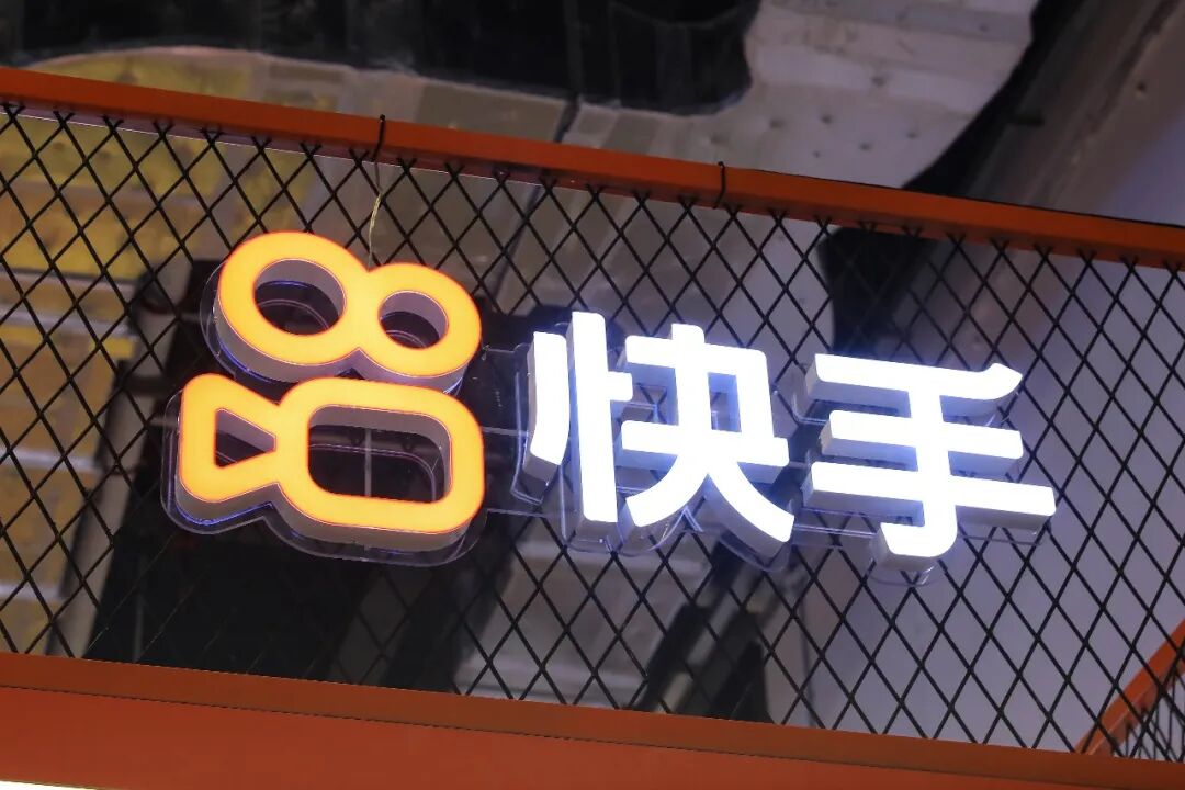 ͼƬ��Դ���Ӿ��й�