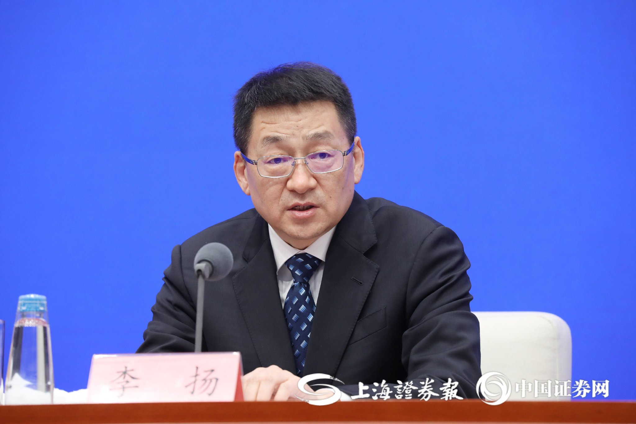 交通运输部：自驾游已经成为旅游消费新热点 将打造一批自驾精品路