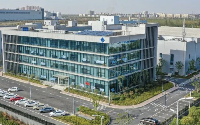 视涯科技IPO：三年半累计亏损9.2亿且实控人腾挪套现