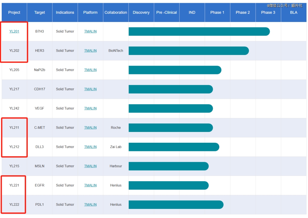 ADC新一哥，等不及了