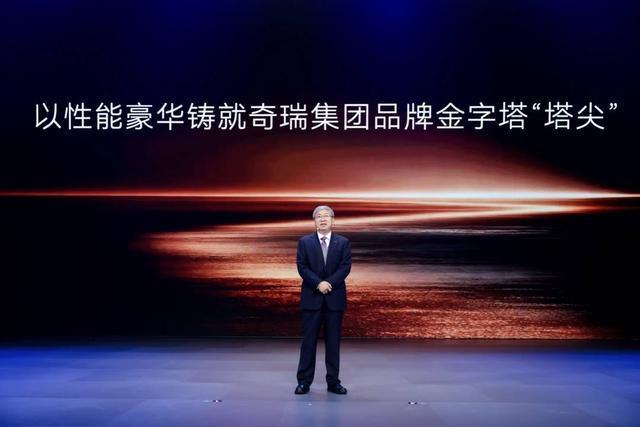 固态电池迎关键验证期：续航超1000公里 2026年成车企全球竞速元年？