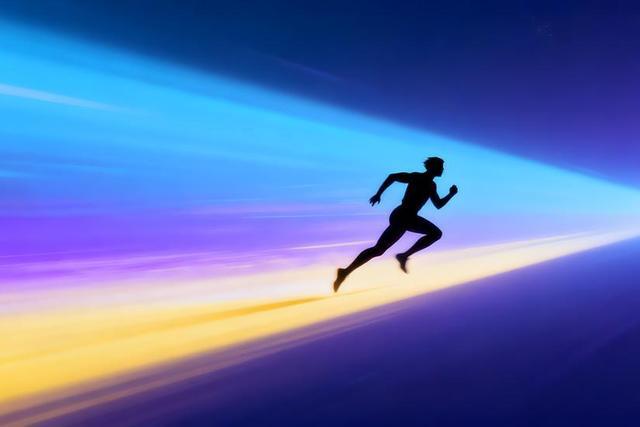 新能源热管理赛道迎来上市新军，纳百川创业板挂牌开启新篇章