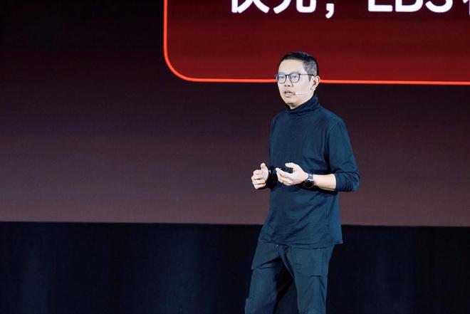 九号 2026 智驾系统全系普及，定义两轮智能出行新标杆