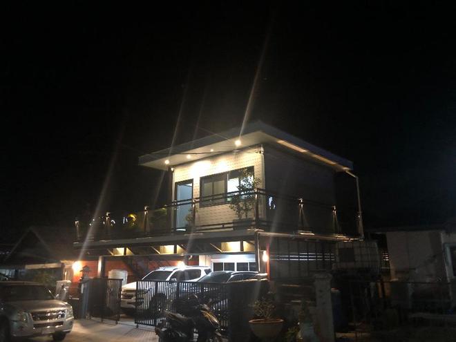 驶入日系车“后花园”泰国：中国新能源如何“超车”