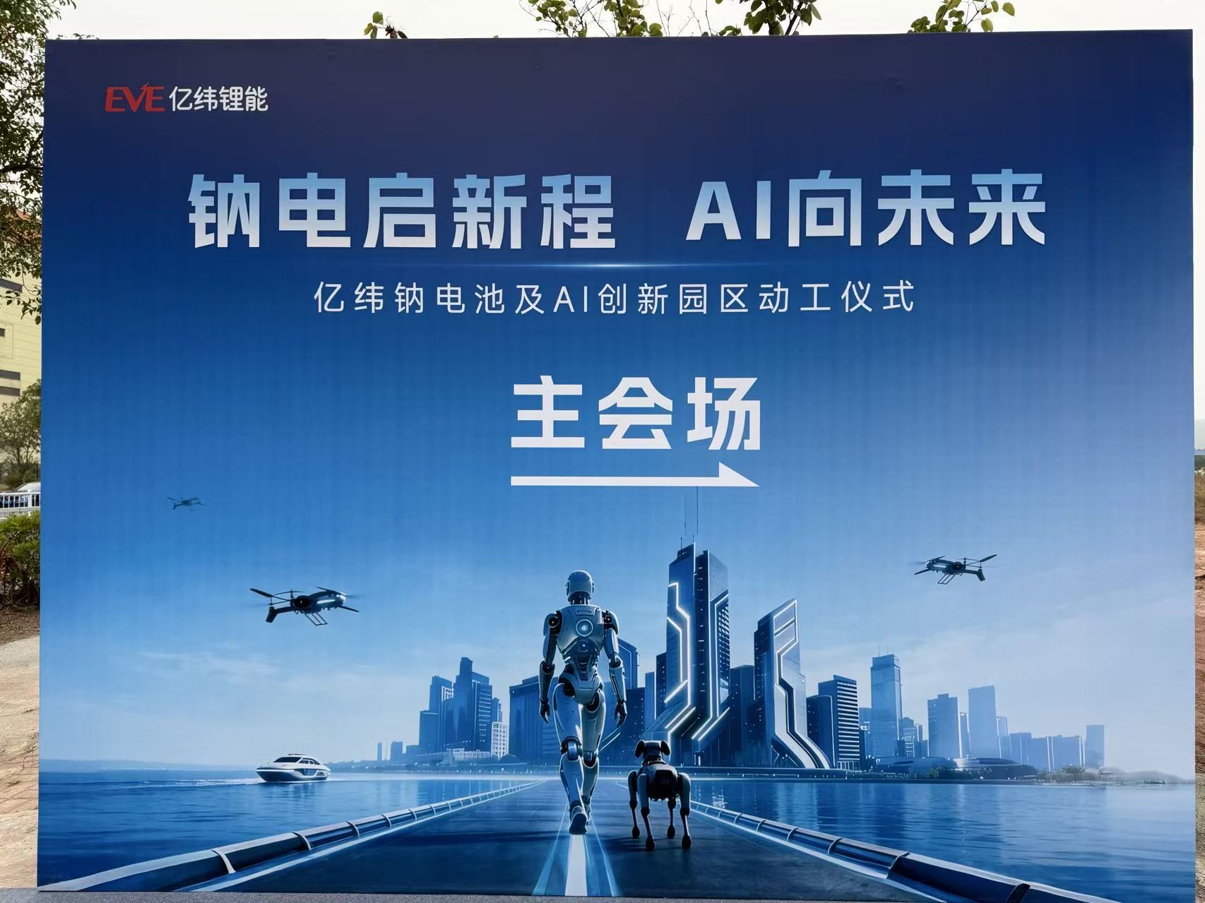 ͼԴ��ʱ���ƾ���