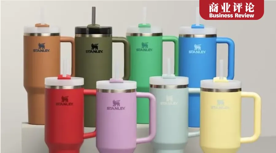 作者：江 月 | 编辑：小 鱼