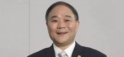 李书福收回极氪，吉利汽车要变天了