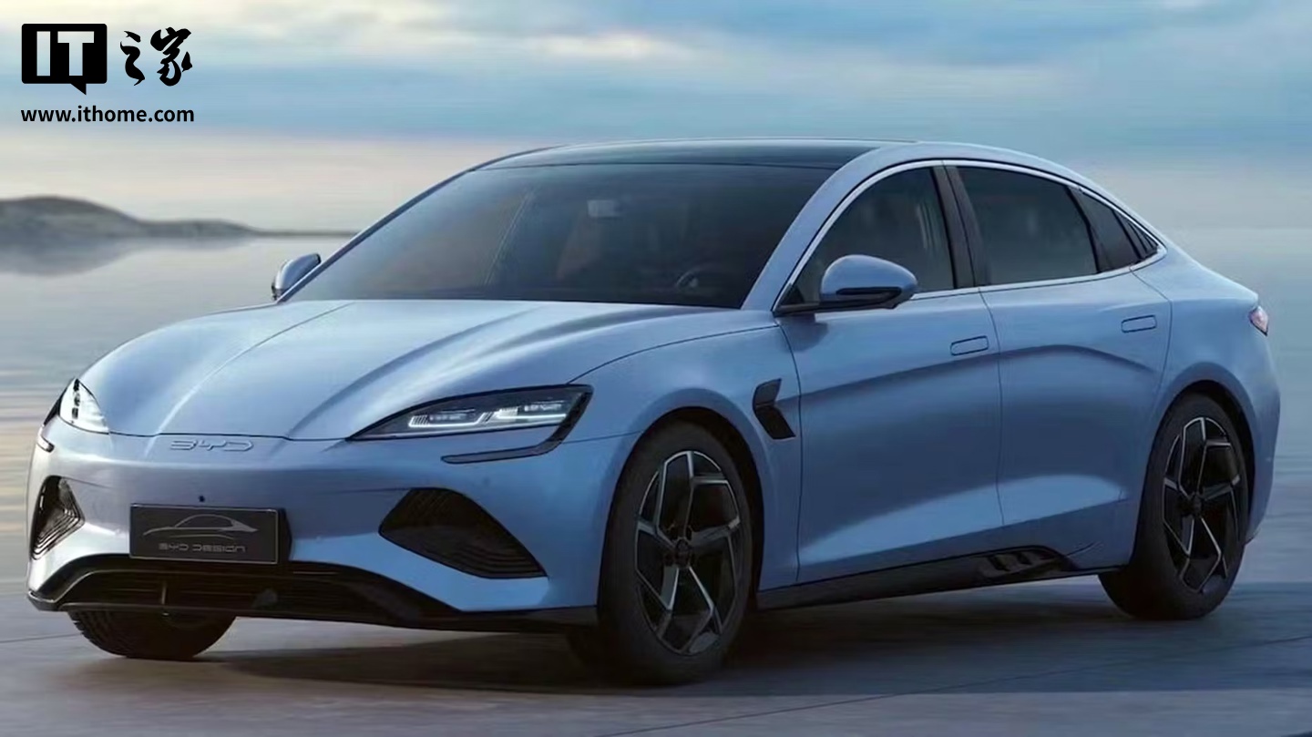 2025 年 11 月中国汽车出口 81 万辆同比增 48%，插混 / 混动车型成新增长点