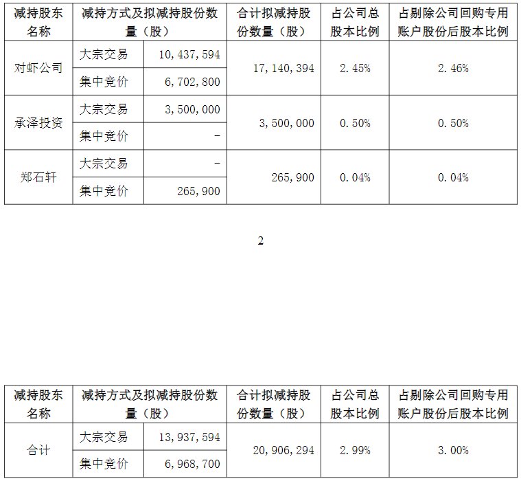 ��ͼƬ��Դ����ͼ���������Ϲ��棩