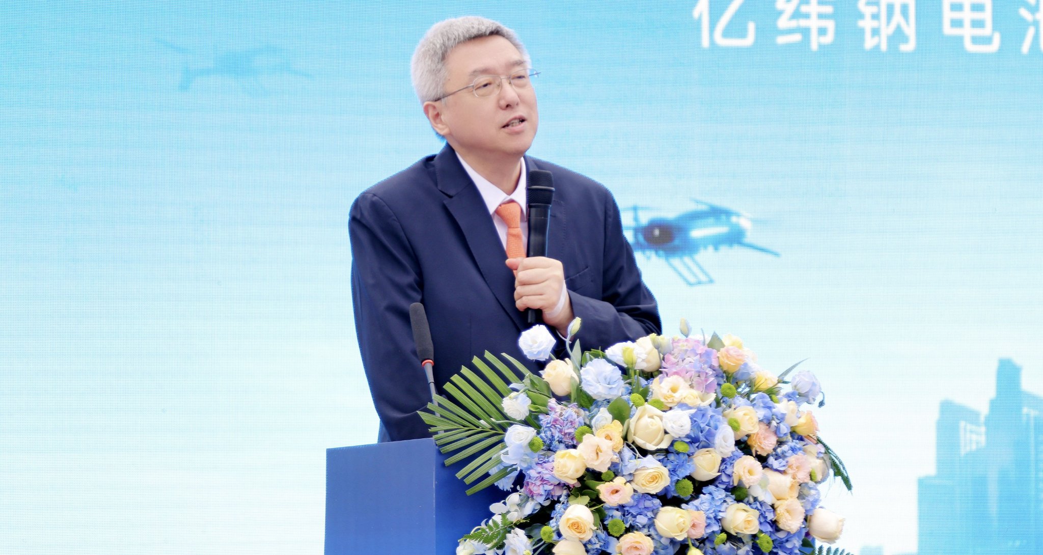 ��γ��ܶ��³������ ͼԴ����ҵ��ͼ