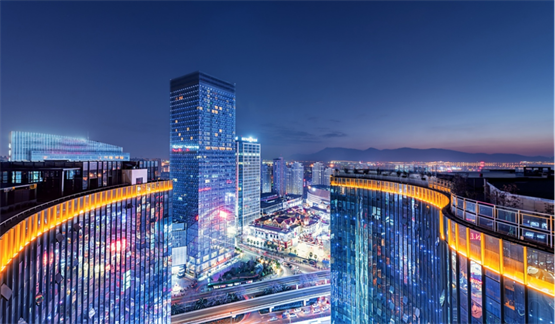 地方文旅守着“黄金资源”愁变现？雅阁给出专业破局答案