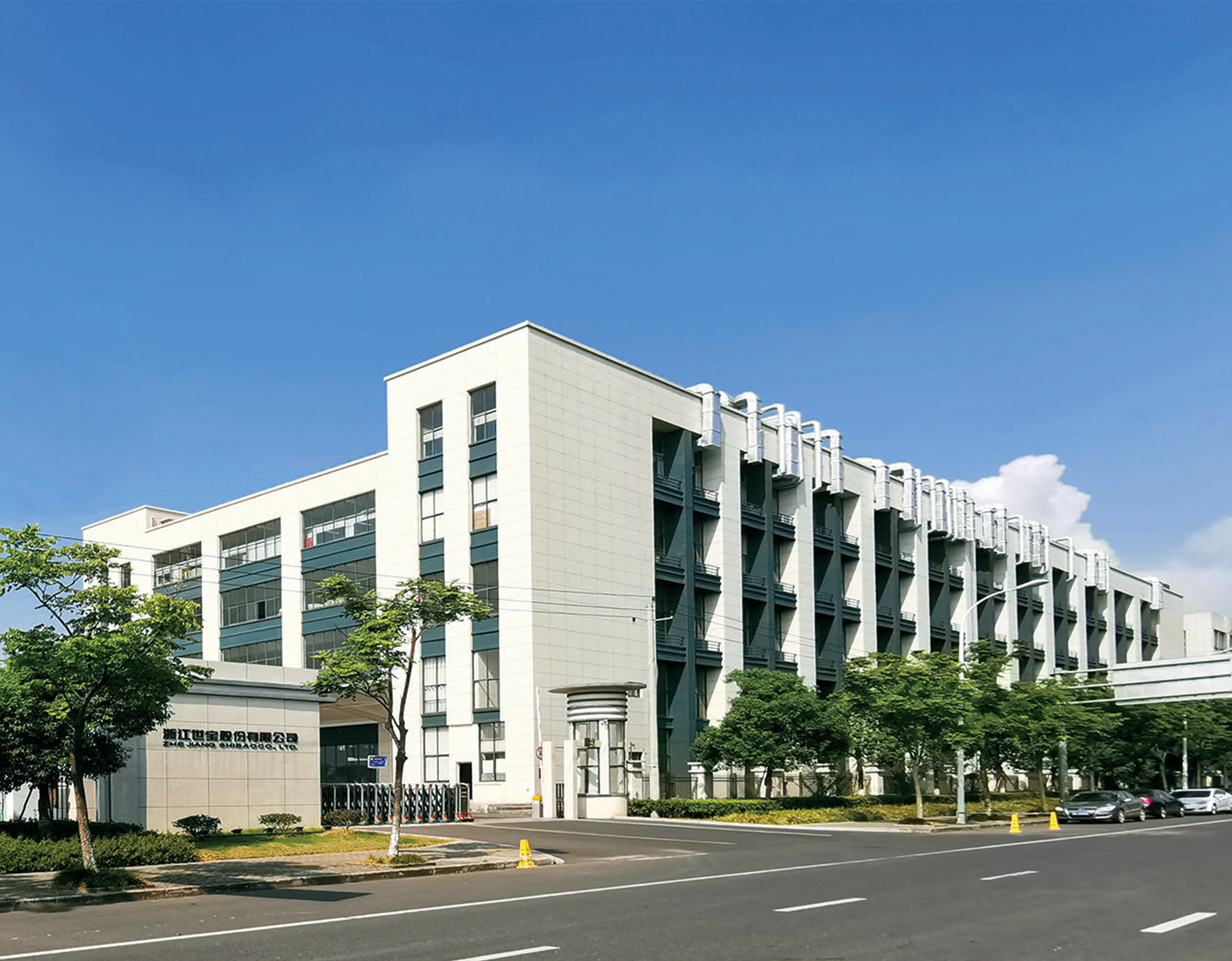 7天5板！L3级牌照落地引爆无人驾驶板块，浙江世宝还能涨多久？