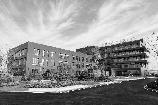 ������ѧ���³����ʷ�����˾�з��۽��ɳ�����չ���򳤻���ѧ���Ƹ۳��� ��˾��ͼ