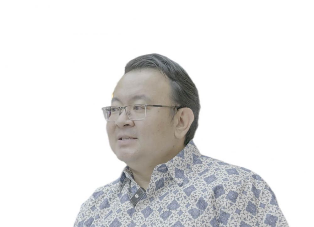 21专访丨极氪东南亚总经理保壮飞：在泰国卖豪车还是一片蓝海