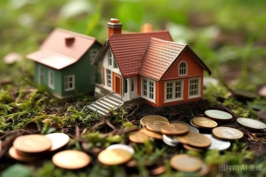 从门可罗雀到锣声密集 港股上演2025年IPO“复活记”