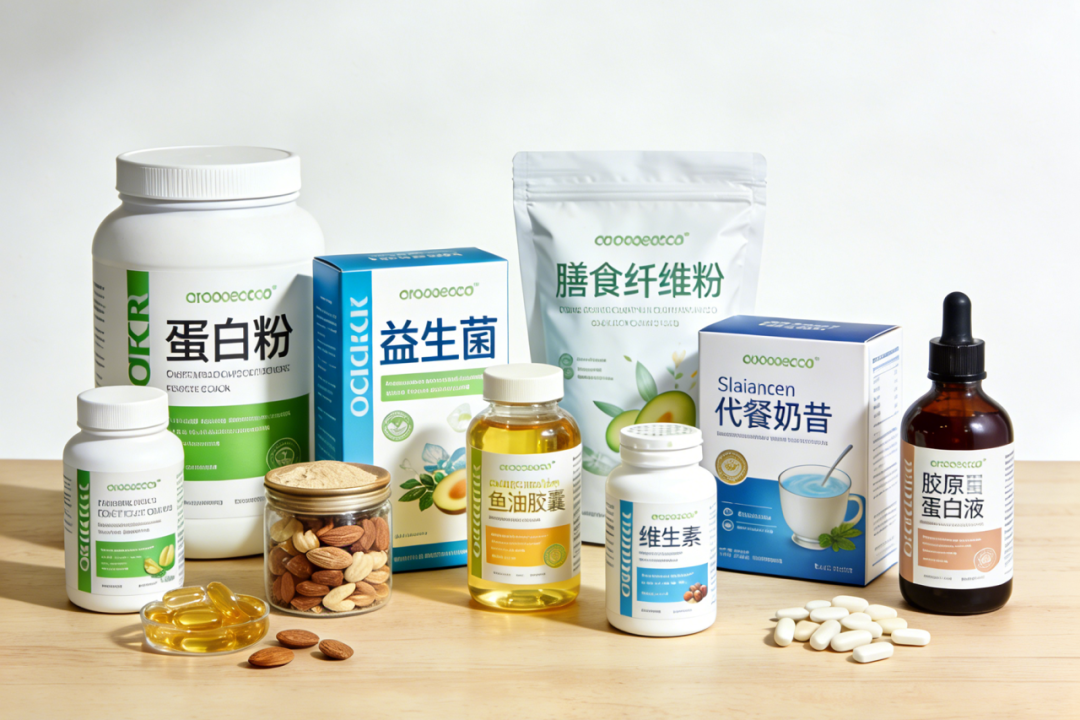 ��ƷͼΪAI����