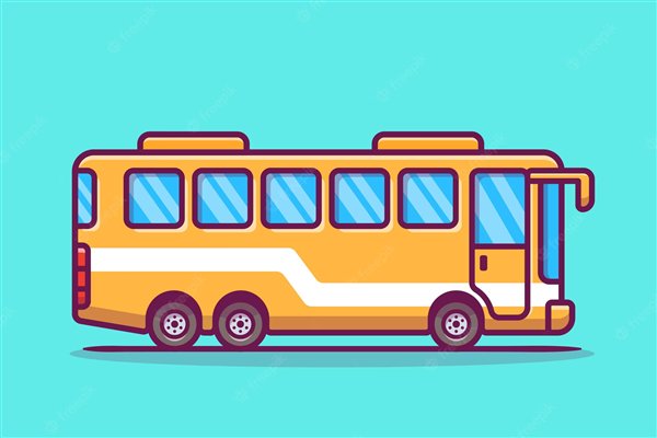 28岁小伙从安徽坐公交去东北：一共68天 途经25座城市