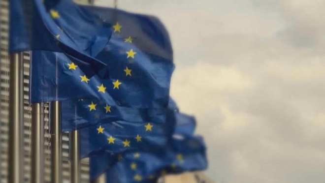 欧盟调整“禁燃令”，减排承诺“打折”背后的汽车产业困境