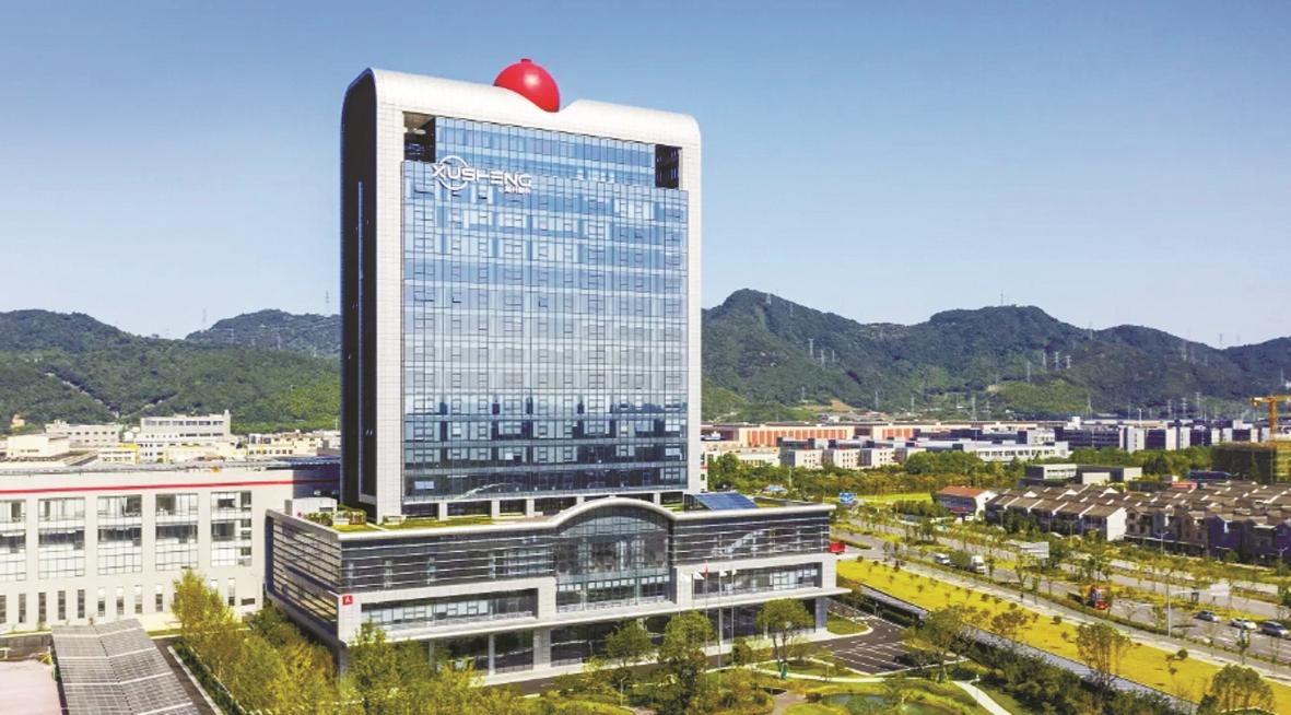 �������š�