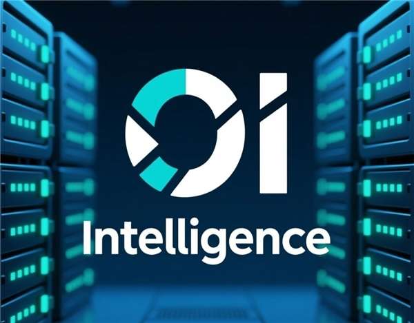 开源欧拉助力CTyunOS调优