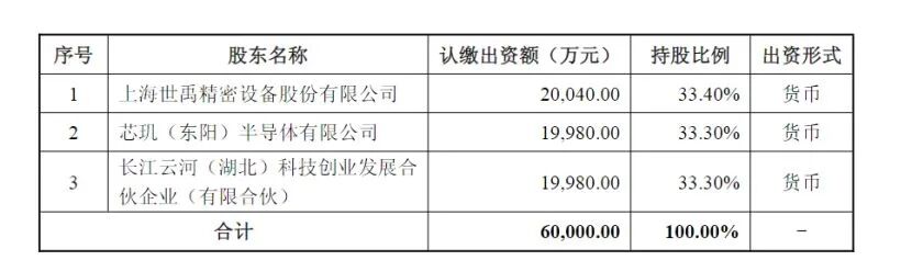 ͼƬ��Դ�������ͼ