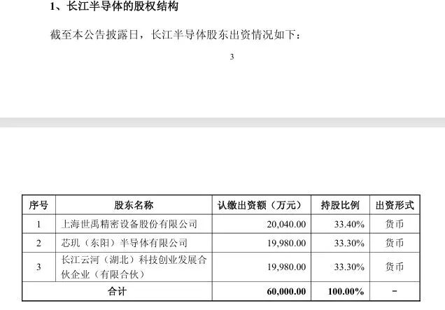 ͼƬ��Դ�������ͼ