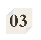 金价一年涨超70%,还能追高吗?